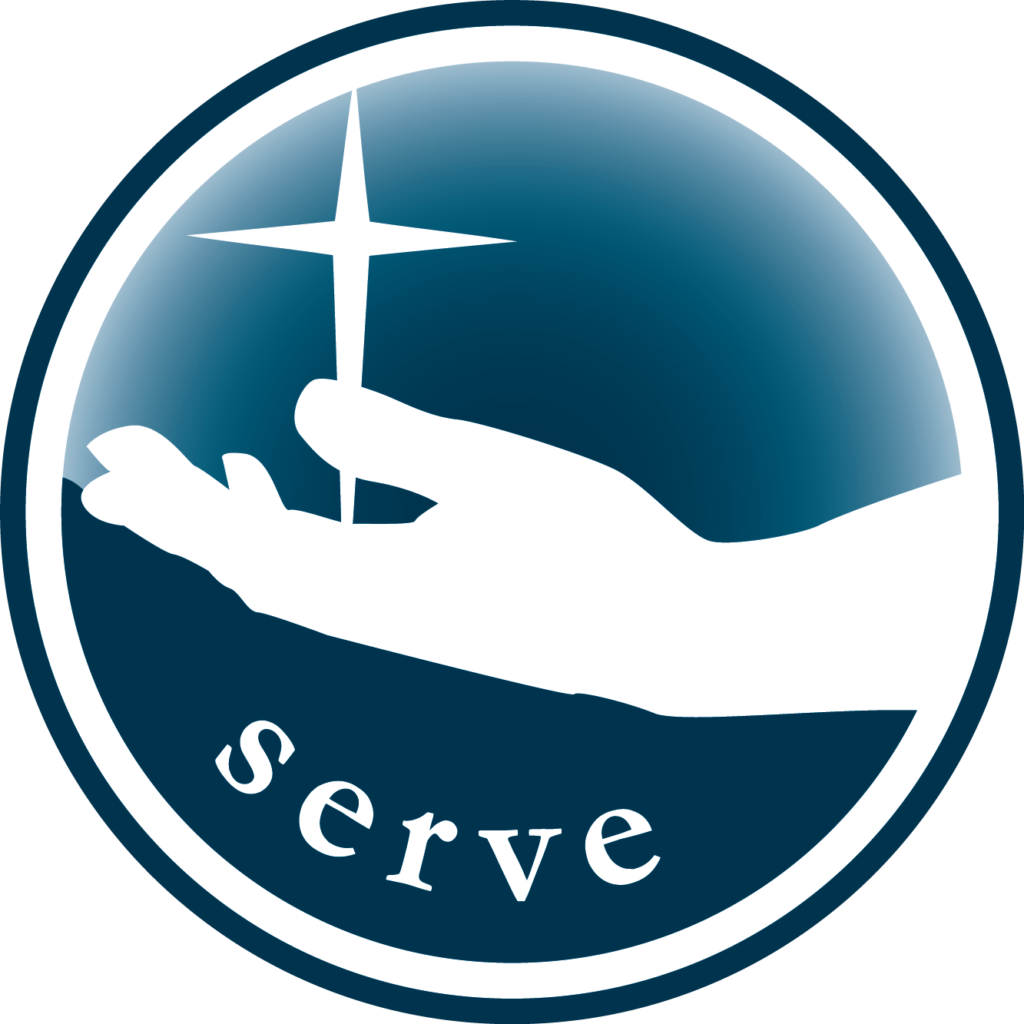 serve-icon-1024x1024.png